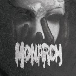 Monarch (USA-3) : Issues
